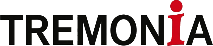 Tremonia